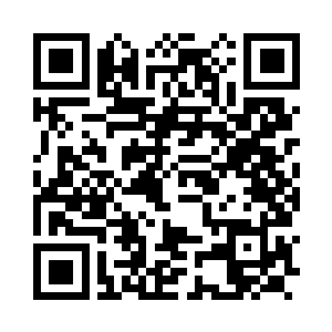 Link zu deiner Spendenaktion QRCode - Fundraising