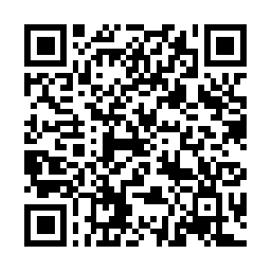 Link zu deiner Spendenaktion QRCode - Fundraising