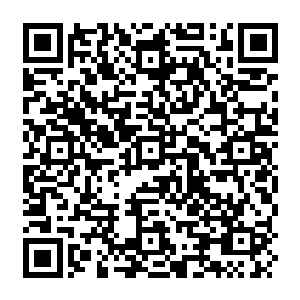 Link zu deiner Spendenaktion QRCode - Fundraising