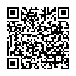 Link zu deiner Spendenaktion QRCode - Fundraising