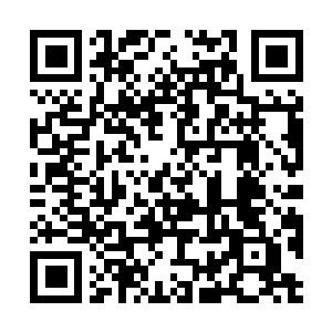 Link zu deiner Spendenaktion QRCode - Fundraising