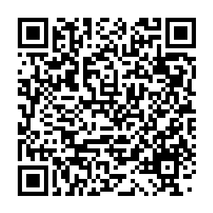 Link zu deiner Spendenaktion QRCode - Fundraising