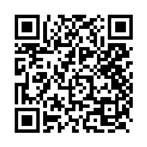 Link zu deiner Spendenaktion QRCode - Fundraising