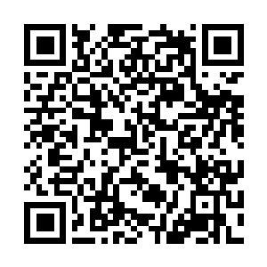Link zu deiner Spendenaktion QRCode - Fundraising