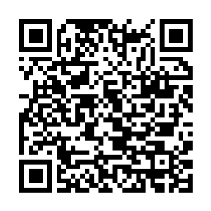 Link zu deiner Spendenaktion QRCode - Fundraising