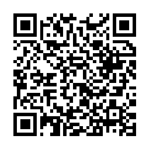 Link zu deiner Spendenaktion QRCode - Fundraising