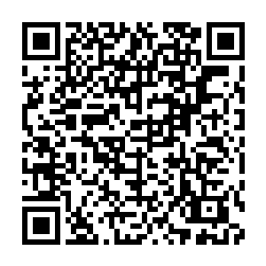 Link zu deiner Spendenaktion QRCode - Fundraising