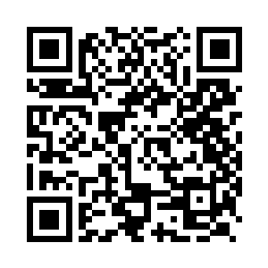 Link zu deiner Spendenaktion QRCode - Fundraising