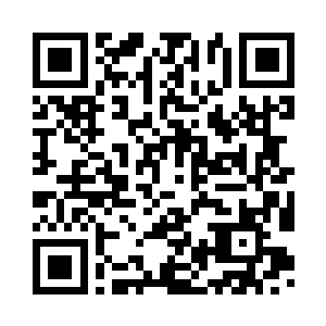 Link zu deiner Spendenaktion QRCode - Fundraising