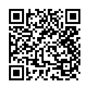Link zu deiner Spendenaktion QRCode - Fundraising