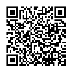 Link zu deiner Spendenaktion QRCode - Fundraising