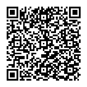 Link zu deiner Spendenaktion QRCode - Fundraising