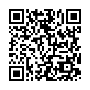 Link zu deiner Spendenaktion QRCode - Fundraising