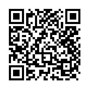Link zu deiner Spendenaktion QRCode - Fundraising