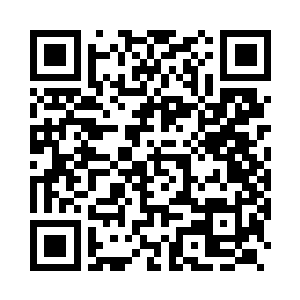 Link zu deiner Spendenaktion QRCode - Fundraising