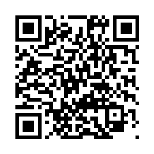Link zu deiner Spendenaktion QRCode - Fundraising
