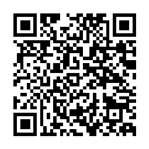 Link zu deiner Spendenaktion QRCode - Fundraising