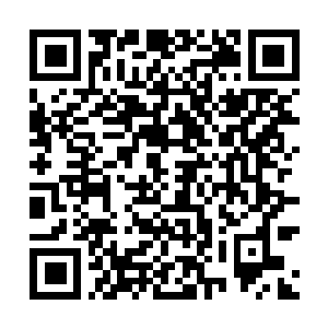 Link zu deiner Spendenaktion QRCode - Fundraising
