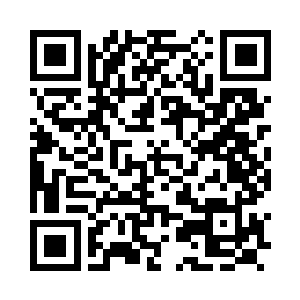 Link zu deiner Spendenaktion QRCode - Fundraising