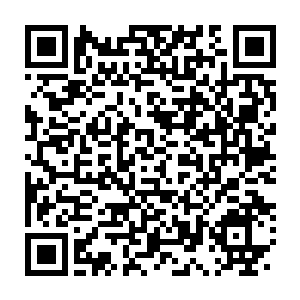 Link zu deiner Spendenaktion QRCode - Fundraising