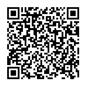 Link zu deiner Spendenaktion QRCode - Fundraising