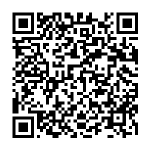 Link zu deiner Spendenaktion QRCode - Fundraising