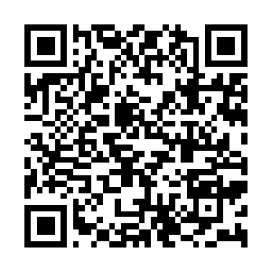 Link zu deiner Spendenaktion QRCode - Fundraising