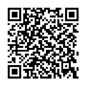 Link zu deiner Spendenaktion QRCode - Fundraising