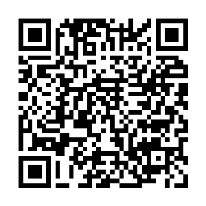 Link zu deiner Spendenaktion QRCode - Fundraising