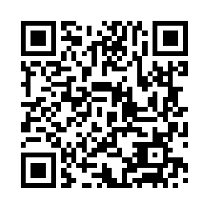 Link zu deiner Spendenaktion QRCode - Fundraising