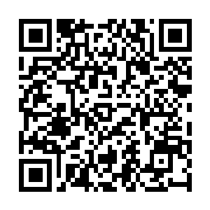Link zu deiner Spendenaktion QRCode - Fundraising