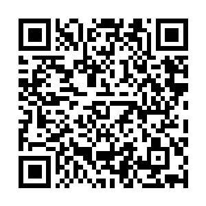 Link zu deiner Spendenaktion QRCode - Fundraising