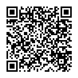 Link zu deiner Spendenaktion QRCode - Fundraising