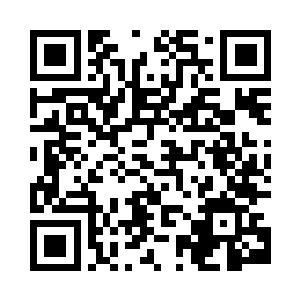 Link zu deiner Spendenaktion QRCode - Fundraising
