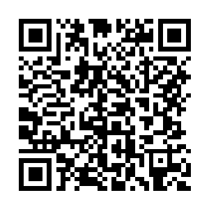 Link zu deiner Spendenaktion QRCode - Fundraising