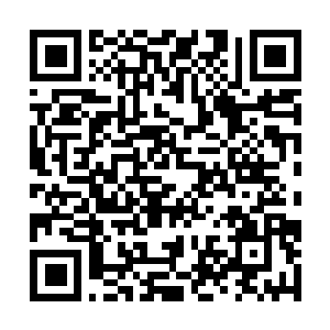 Link zu deiner Spendenaktion QRCode - Fundraising