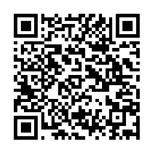 Link zu deiner Spendenaktion QRCode - Fundraising
