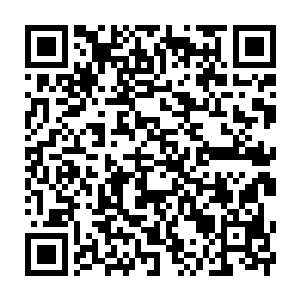 Link zu deiner Spendenaktion QRCode - Fundraising