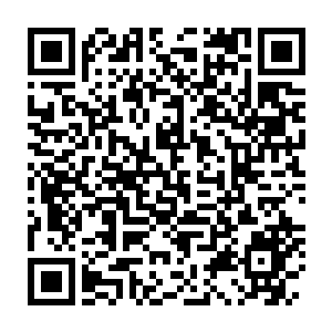 Link zu deiner Spendenaktion QRCode - Fundraising