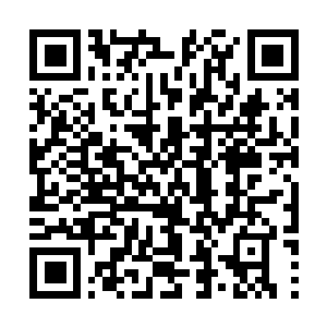 Link zu deiner Spendenaktion QRCode - Fundraising