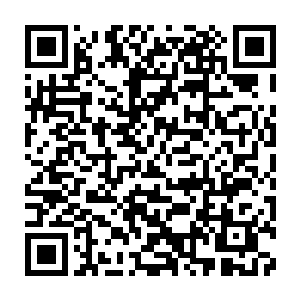 Link zu deiner Spendenaktion QRCode - Fundraising