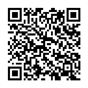 Link zu deiner Spendenaktion QRCode - Fundraising