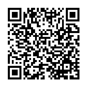Link zu deiner Spendenaktion QRCode - Fundraising