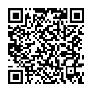 Link zu deiner Spendenaktion QRCode - Fundraising