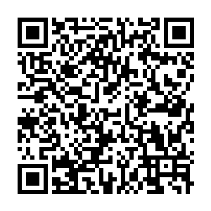 Link zu deiner Spendenaktion QRCode - Fundraising