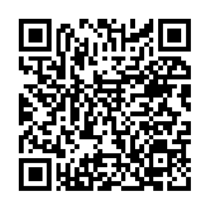 Link zu deiner Spendenaktion QRCode - Fundraising