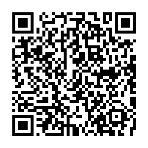 Link zu deiner Spendenaktion QRCode - Fundraising