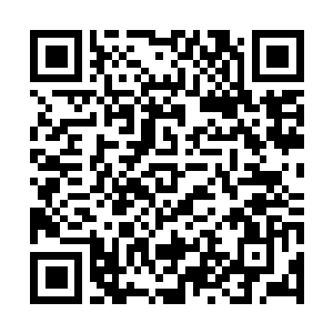 Link zu deiner Spendenaktion QRCode - Fundraising