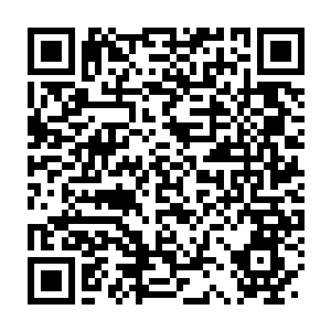 Link zu deiner Spendenaktion QRCode - Fundraising