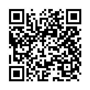 Link zu deiner Spendenaktion QRCode - Fundraising